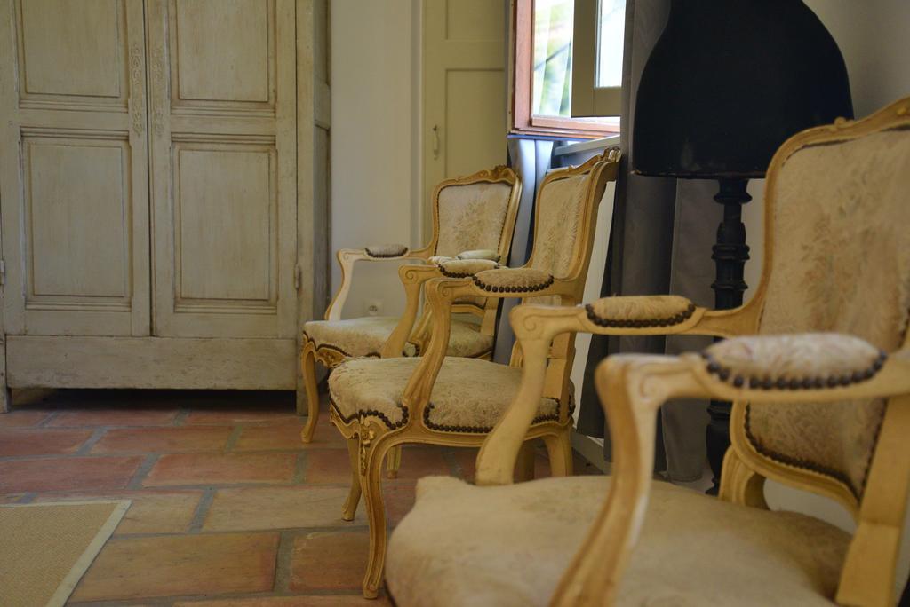 La Maison De Marthe Malleval ห้อง รูปภาพ